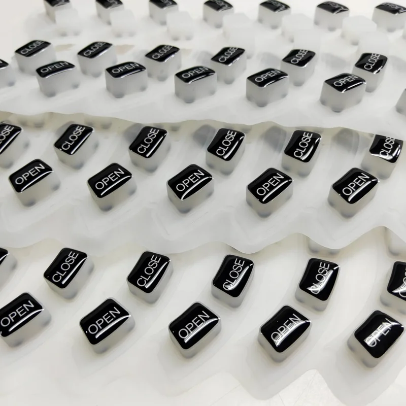 
 Хорошее качество, сделанная на заказ силиконовая клавиатура, прозрачная силиконовая клавиатура с принтом  