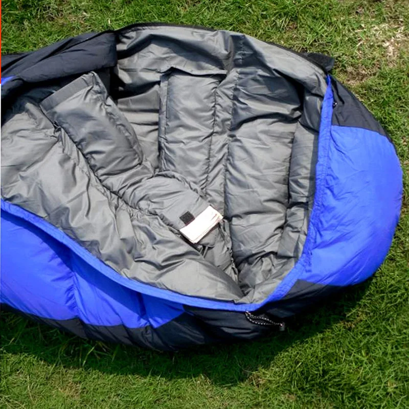 mummy  sleeping bag (2).jpg