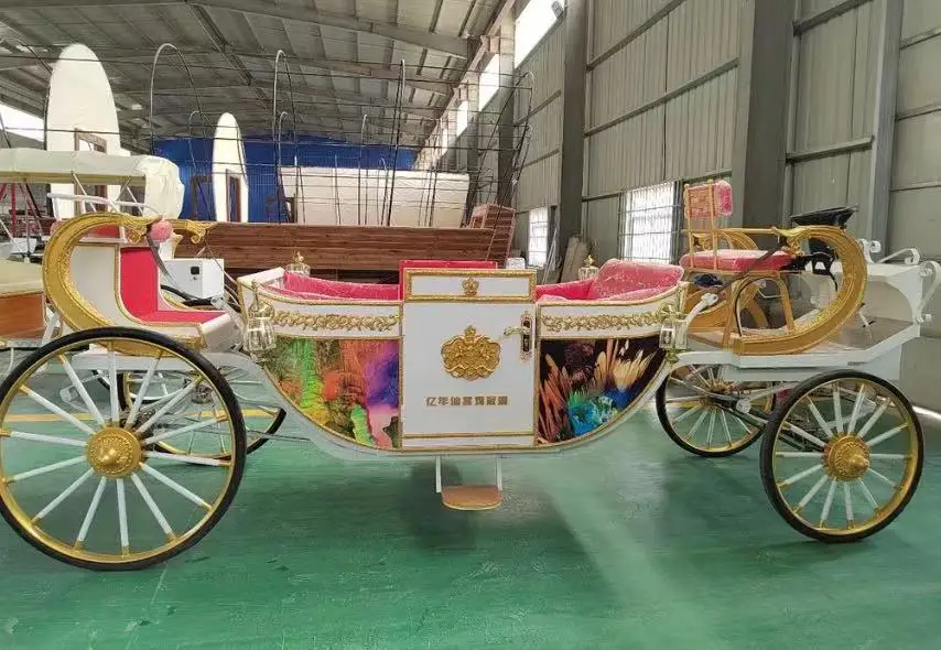 Qianzhimei высокое качество лидер продаж королевская роскошная классическая палатка для свадебных экскурсий