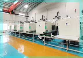 Oem PA PC PP POM ABS Silicone Rapid Prototype Custom Parts Service Mould  Plastic Injection Molding And Assembly