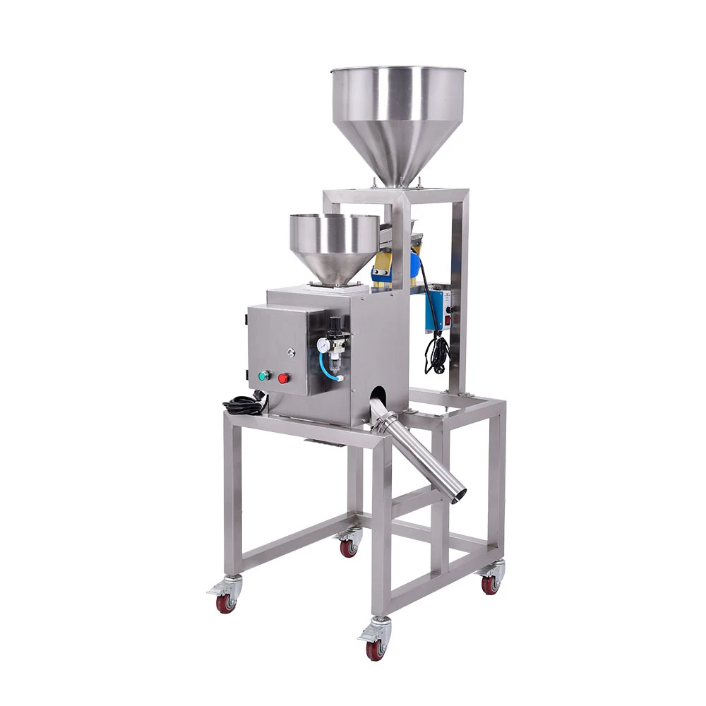 Китайский поставщик низкая цена Металлодетектор Viber сепаратор из пластика свободный металлический от двери до