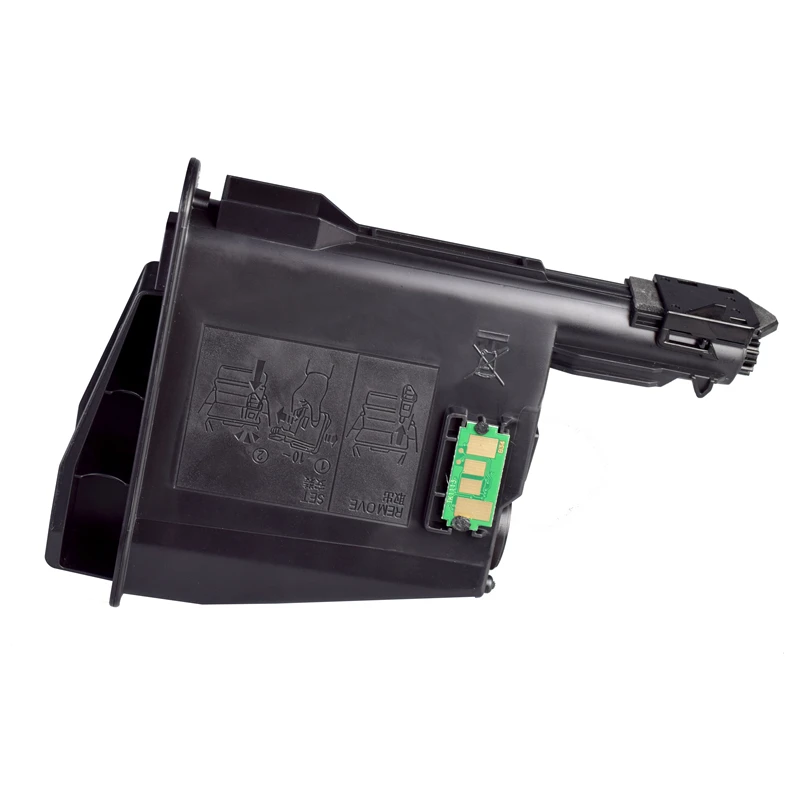  Тонер TK1120 без цвета совместим с Kyocer a Mita FS1060/1025/1125