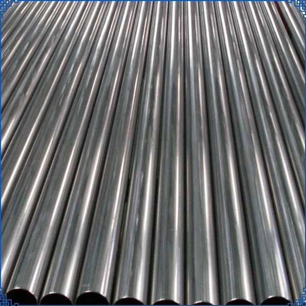 ASME B36.19M Industrial Fluid Conveying Pipe