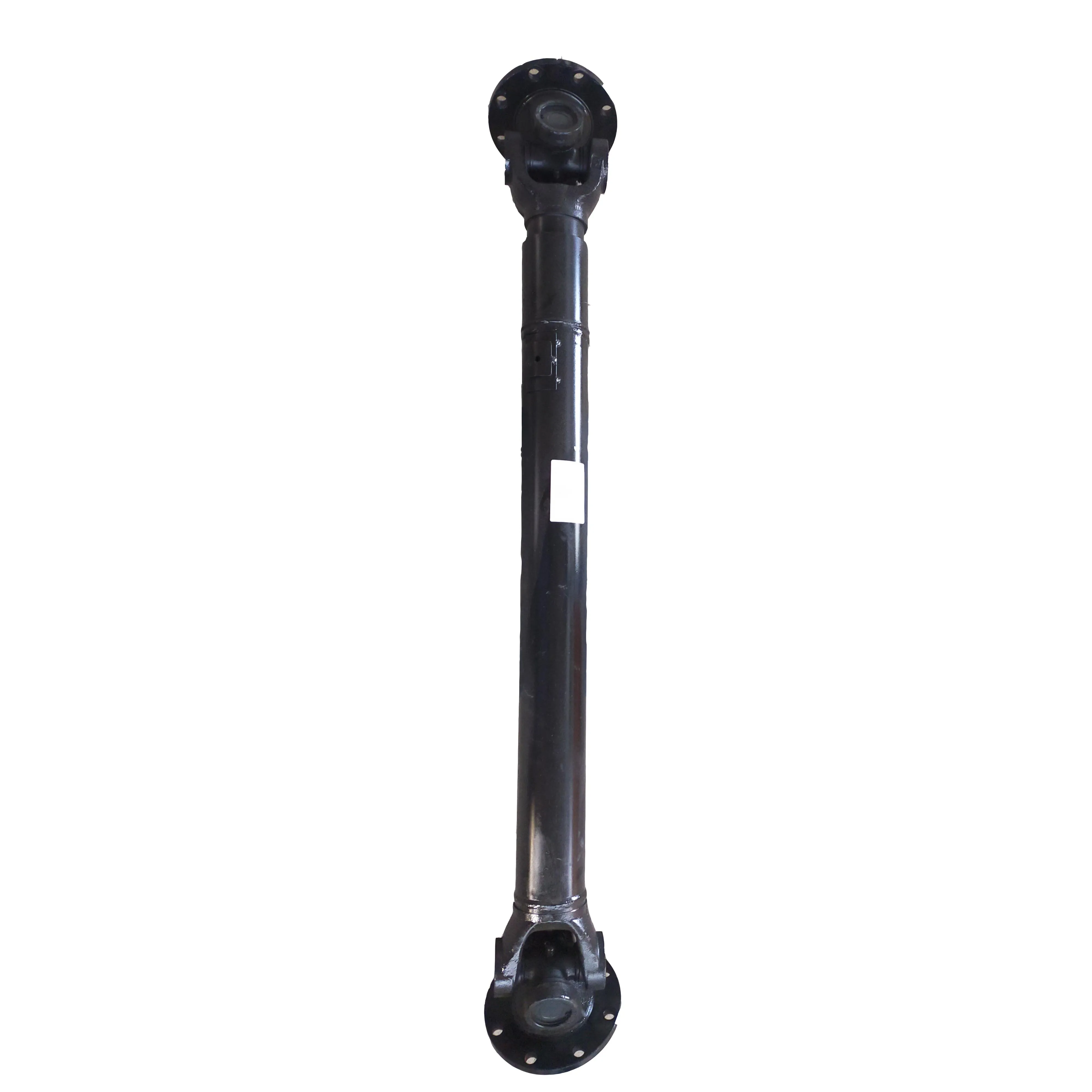 Front Drive Shaft 251805363 front transmission shaft for ZL50GN LW500FN wheel loader/charger