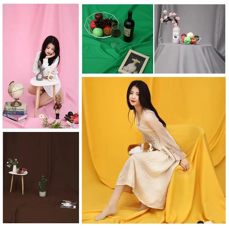 Оптовая продажа фонов для фотосъемки, фонов для селфи