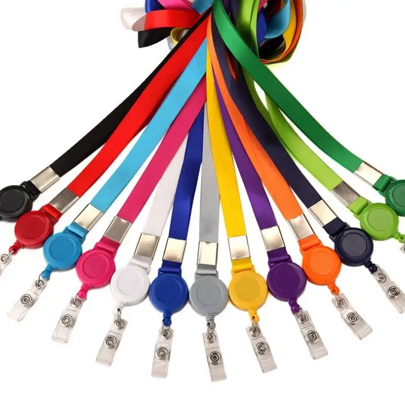 Новый дизайн шнурки с логотипом многофункциональный USB-кабель для быстрой зарядки высокоскоростных кабелей передачи данных типа C/