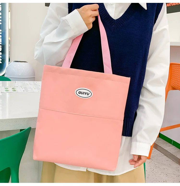 bags (13).jpg