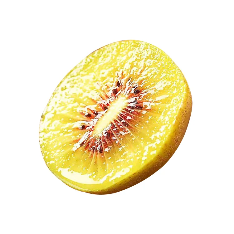China kiwi-fruit suppliers top grade health fresh kiwi