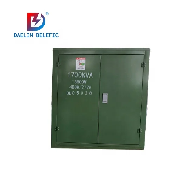 auxiliary triphas 34.5 33 0.415 kv 33kv 11kv 630 kva 3 5 10 mva zn grounding transformer repaired manufacture price