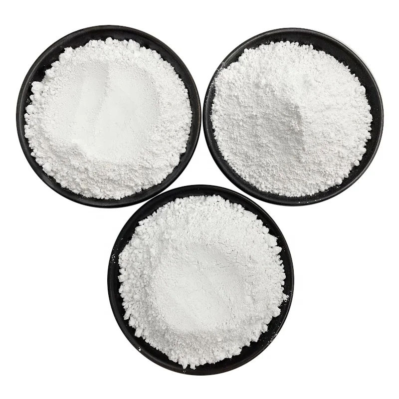 Paper Grade used High White Wollastonite Mineral Ultrafine Powder for Papermaking Filler Prices