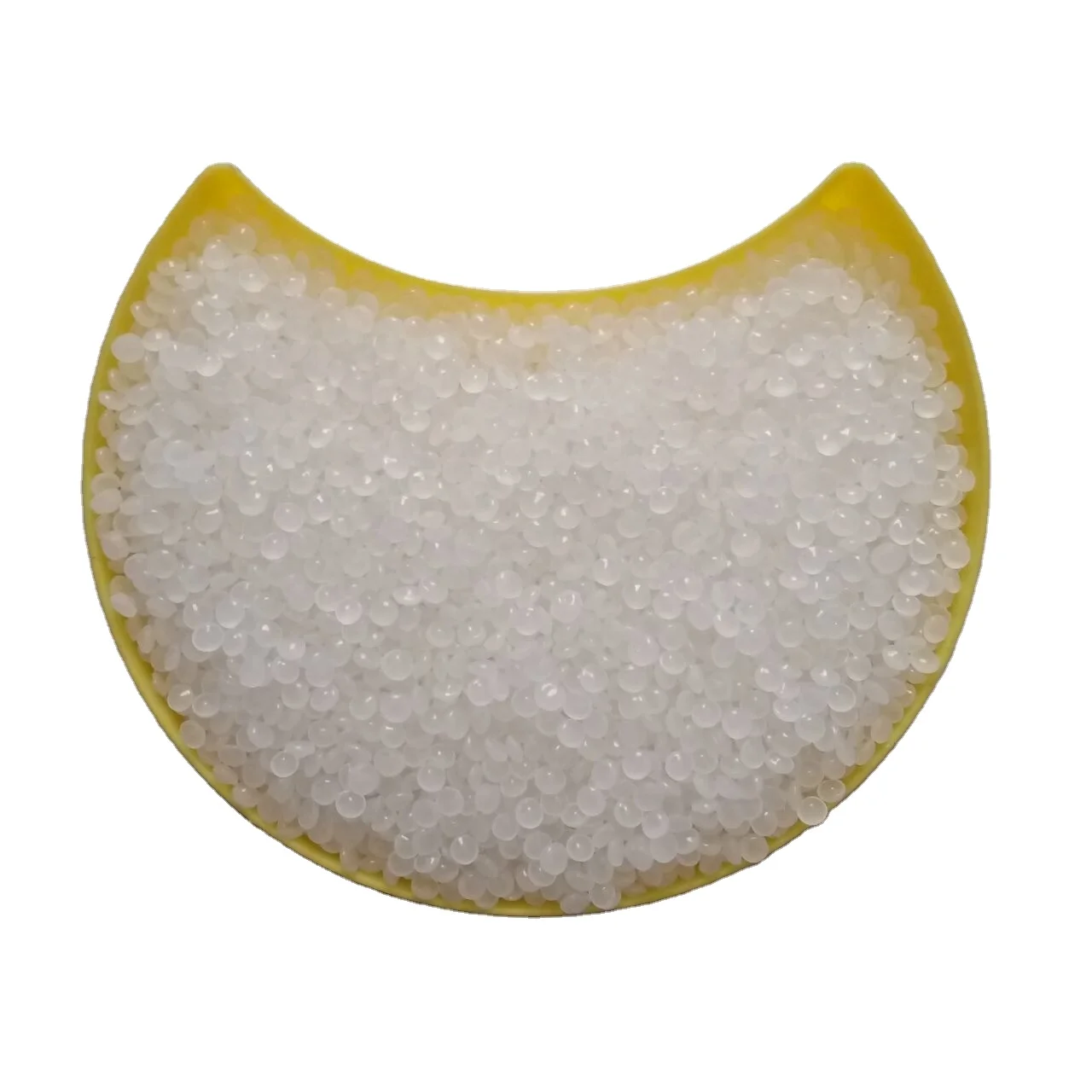 Emily good price hot product Inner Mongolia brand ldpe