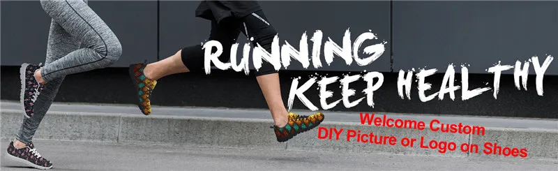 Rubber Sole Footwear Vietnam Three Colors Vertical Sneakers Pattern Mens Shoes Casual Sport Sneakers