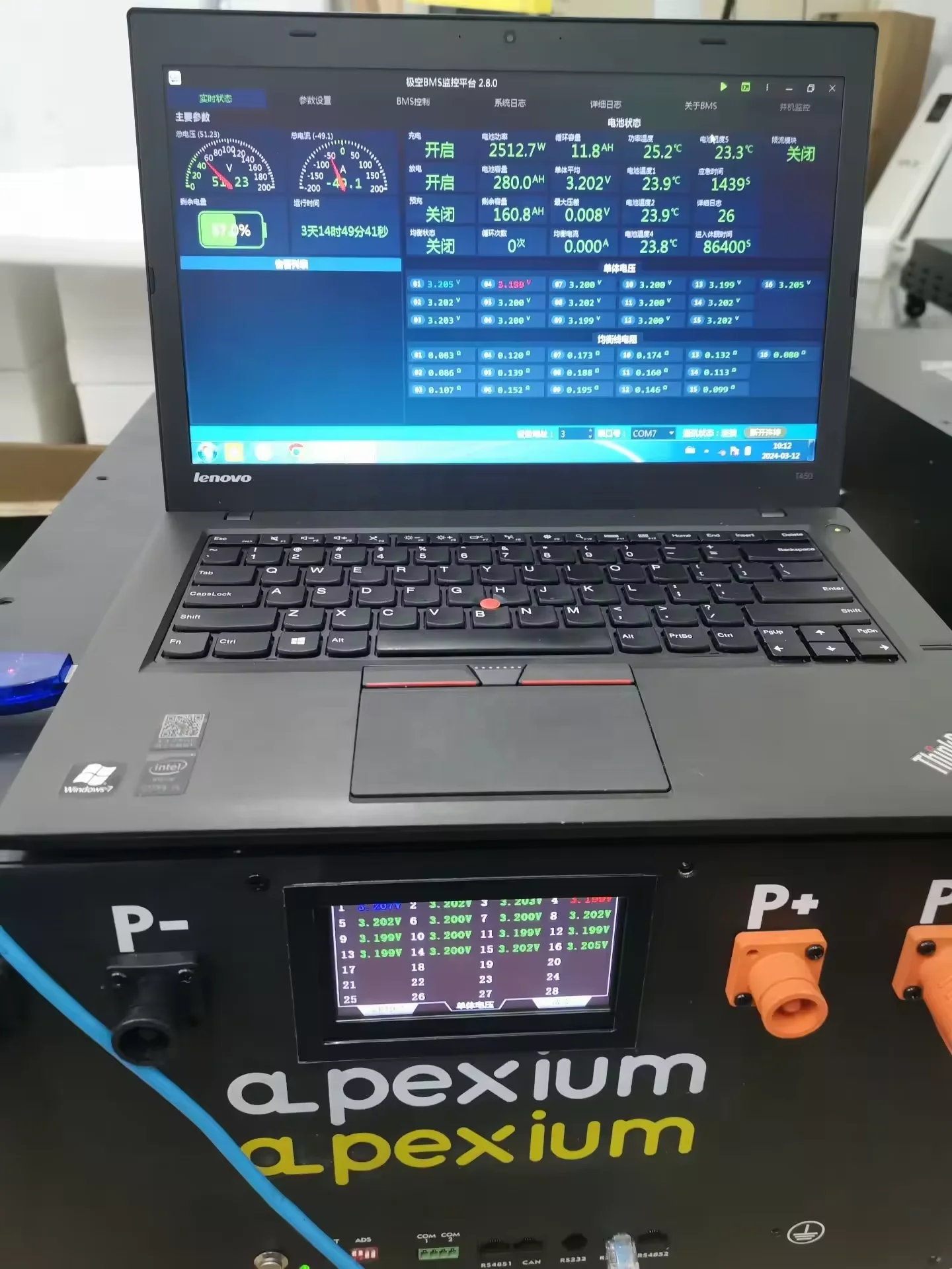 15KW Diy Solar Energy System Apexium 24V 48V 280Ah 320Ah 304AH 314AH mb31 17kw Jk Bms Diy Box Kit 5Kw 10Kw Lifepo4 Battery Packs