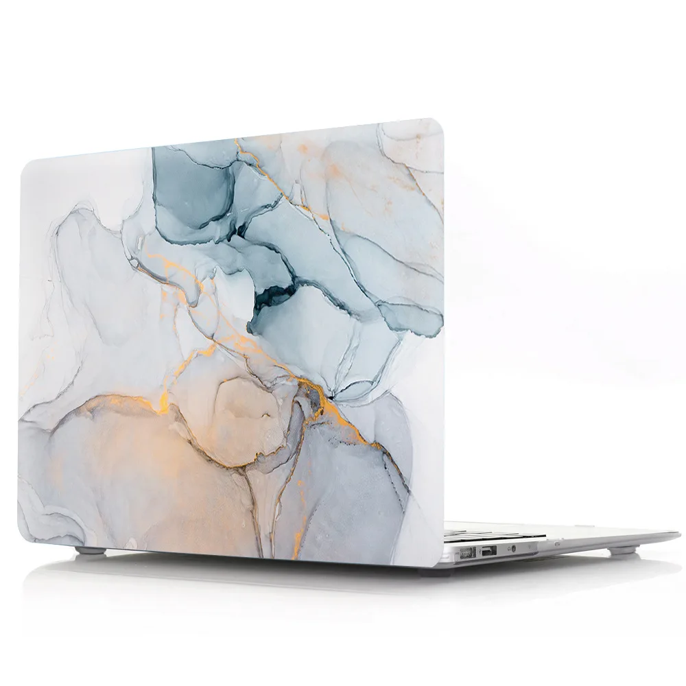 Защитный чехол для ноутбука Apple Macbook Air Pro M1 A2251 A2289 A2179