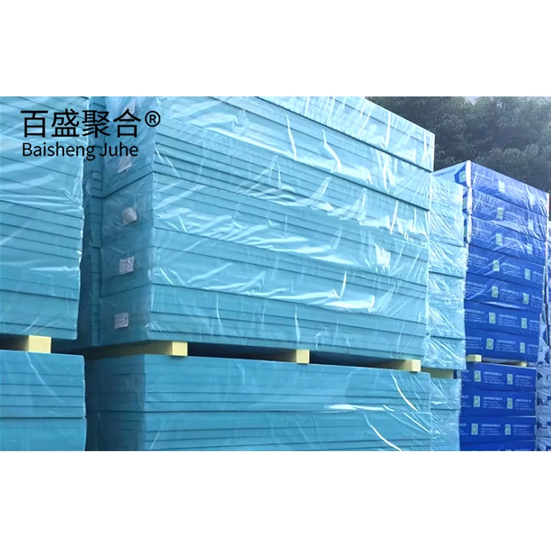 EPS/XPS/PP Honeycomb/PETcore/PU Sandwich Panel for MAX RV Camper Truck box side wall