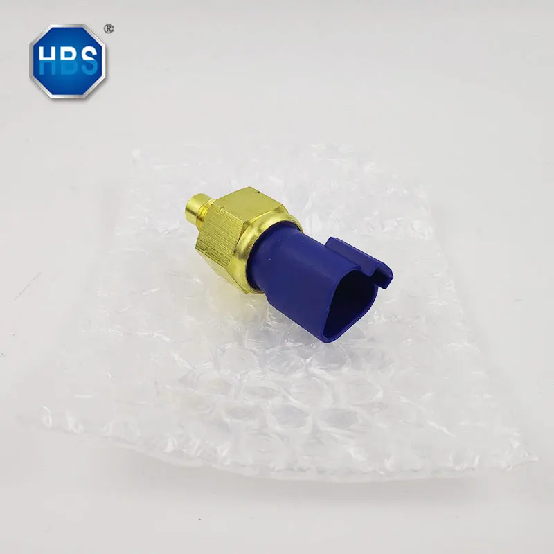 Sender Coolant Switch Cooling Sensor OEM 320-A4901 320-04588 For J C B Backhoe Loader 3CX 4CX