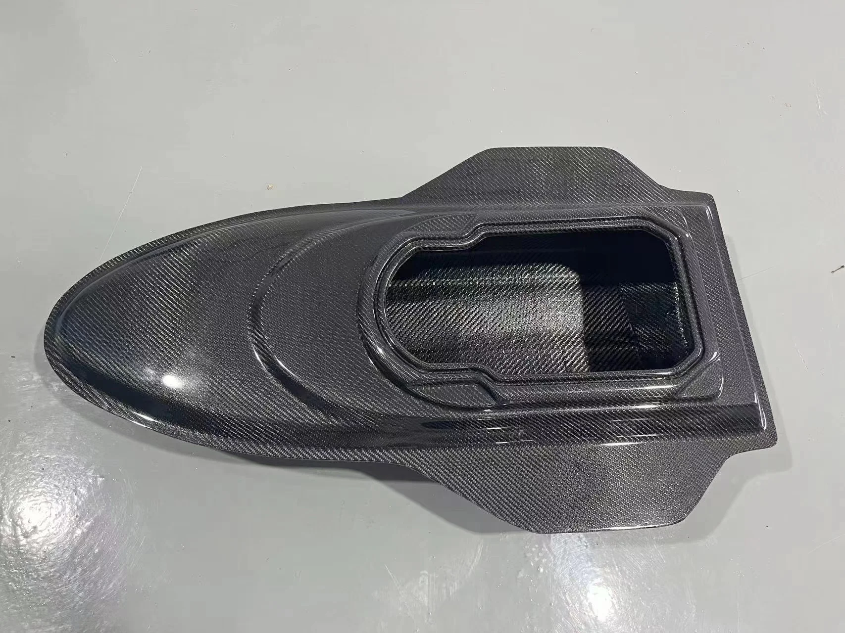 Cheap price carbon fiber parts custom made resin molds, epoxy resin mold, fiberglass boat molds for sale