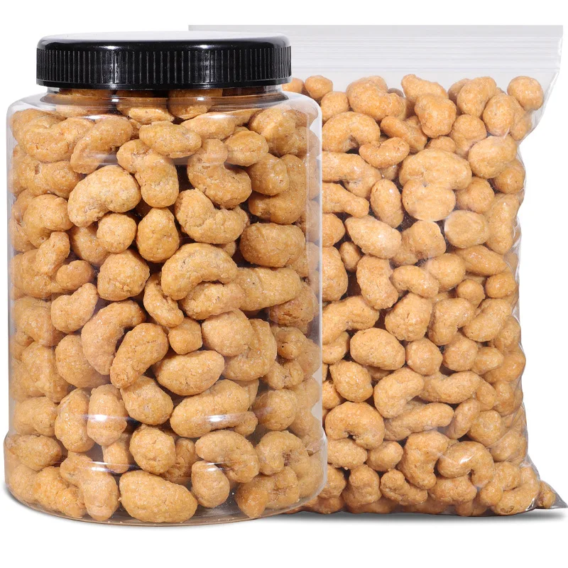 OEM Service High Quality Cashews Nut Supplier Raw Cashew Nuts for Sale Cashew Nuts Kernels W240 W320 W450