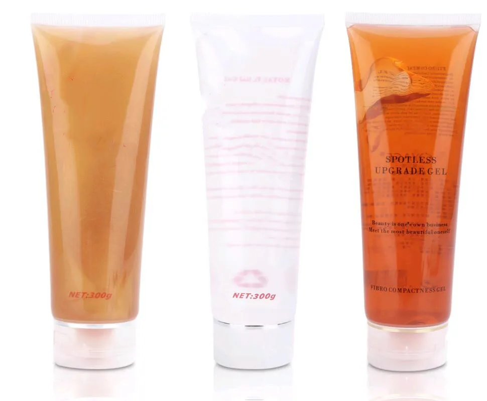 
Electric Conductivity Gel for Ultrasound Cavitation EMS Body Slimming Massager RF Device IPL Hair Removal Cooling Gel 