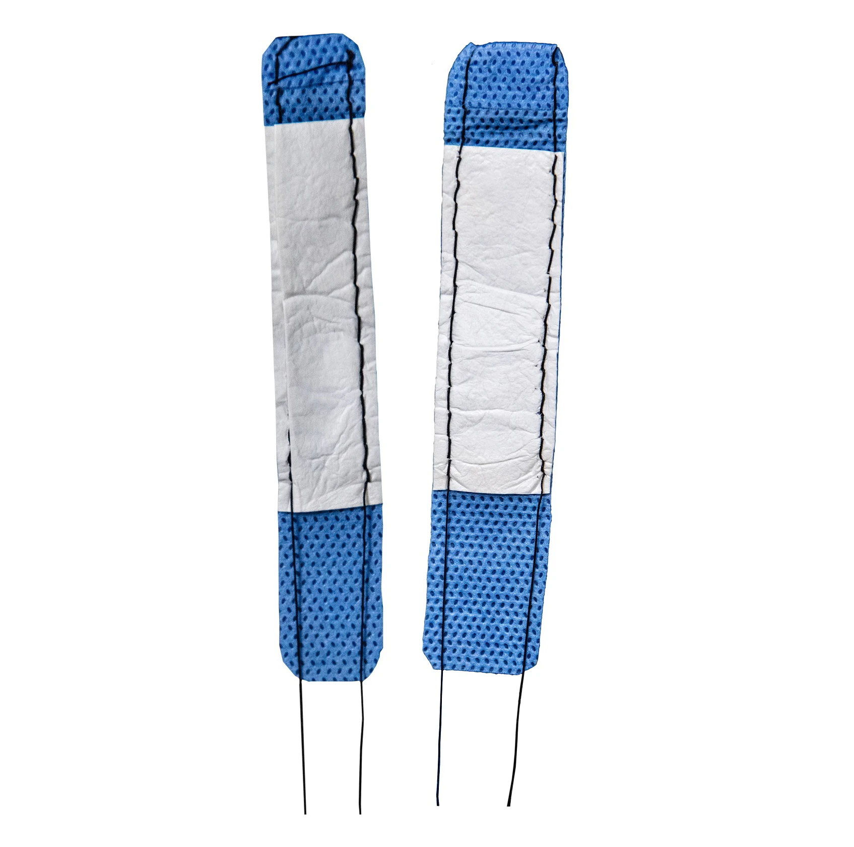 disposable endo articulating staplers New stapler endoscopic New Staple Line reinforcement