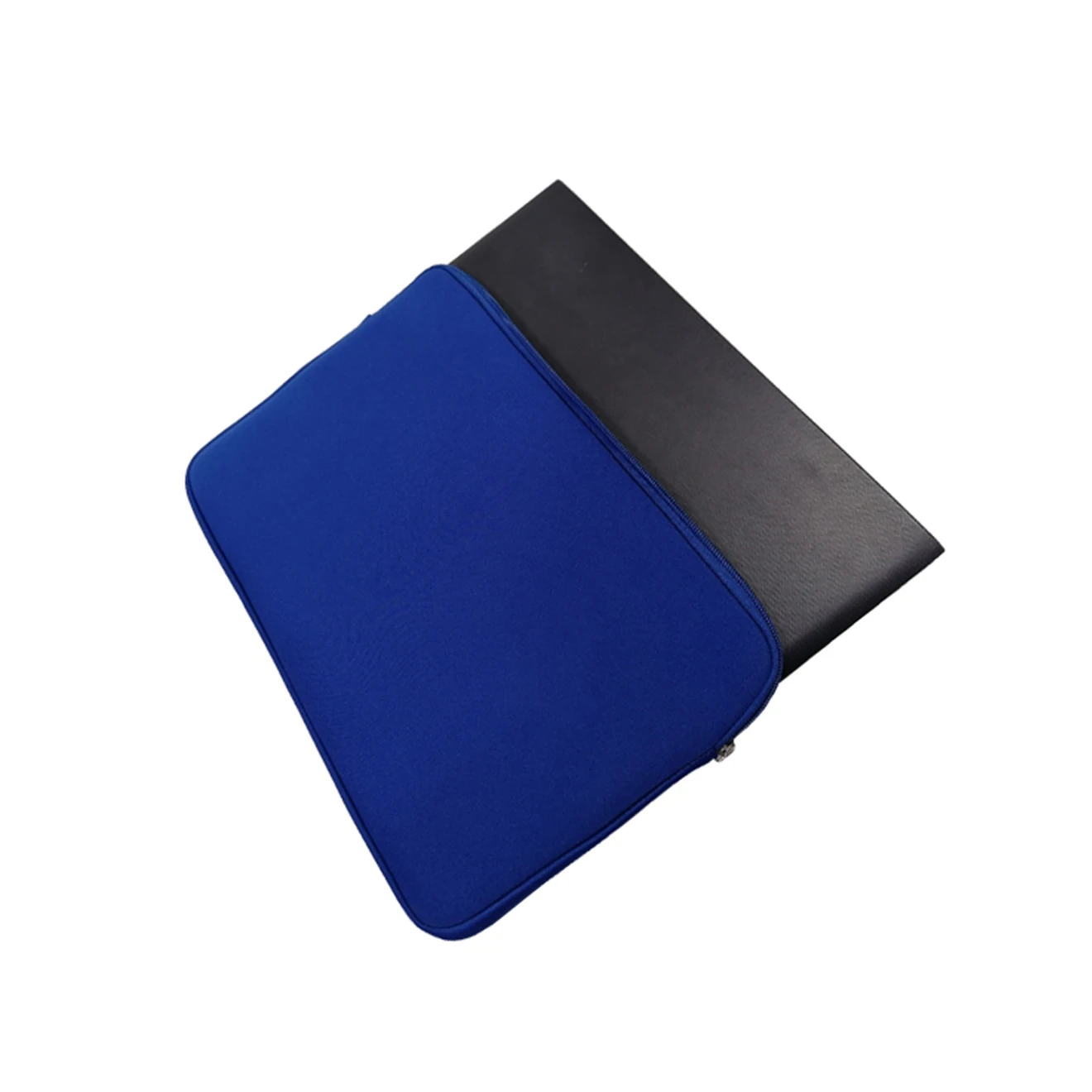 Custom Logo 12 Inch 16 Inch Tablet Bag Neoprene Laptop Pouch Bag Sleeves