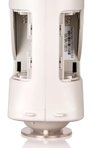 
CS-10 digital portable colorimeter for plastic paint printing food cement weaving dyeing 