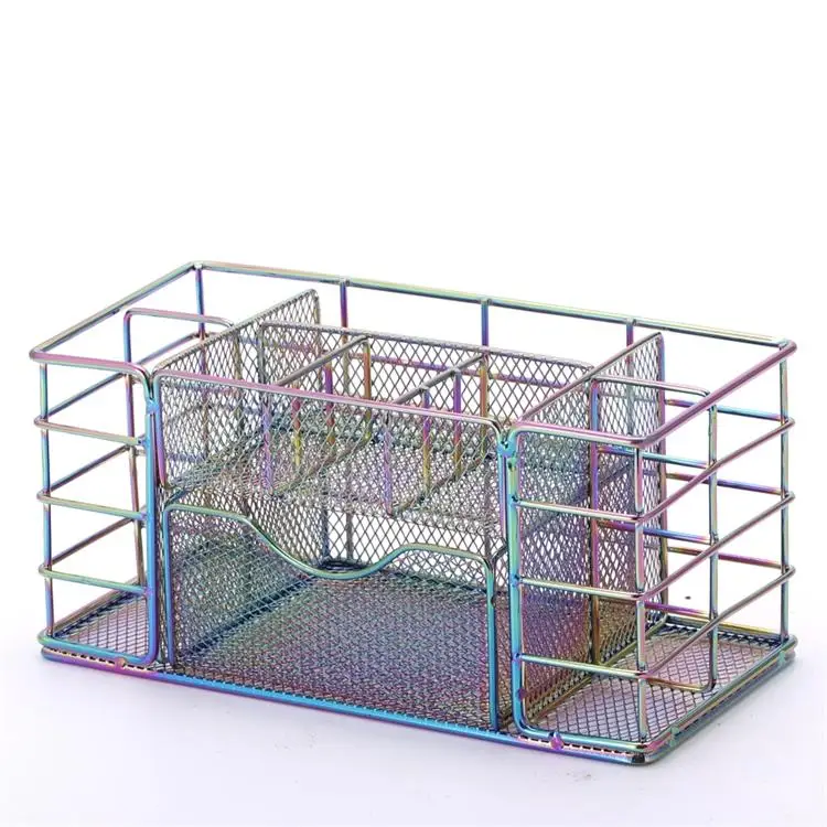 pen holder for offic