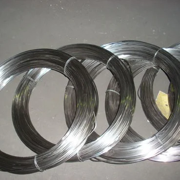 ASTMB 708-98 Ta2.5w tantalum wire