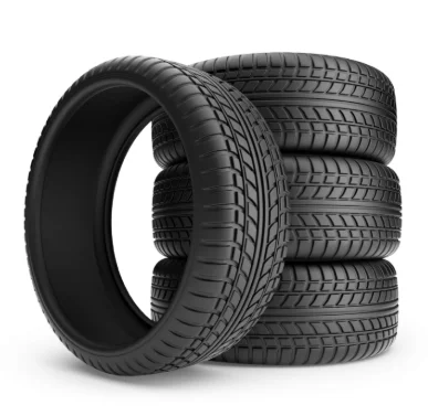 Best price vehicle tyres for sale / Wholesale Brand new all sizes car tyres in USA, Korea, Germany / Japan tires