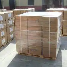 Factory Supply  Borax Power 99.9% Sodium Tetraborate Decahydrate  1303-96-4