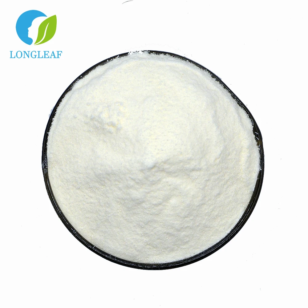 Hot Sale Food Additives Thaumatin Sweetener