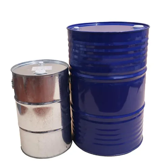 1-ethyl-3-methyl imidazolium acetate