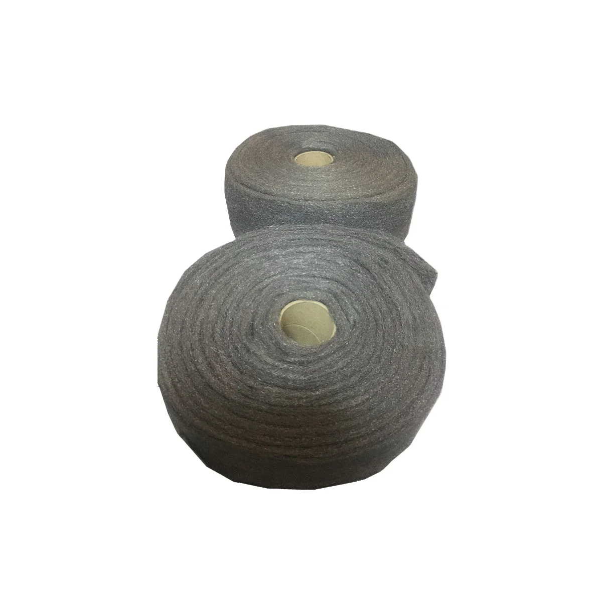 Factory Price Different Grades Steel Wool for Clearance Sale