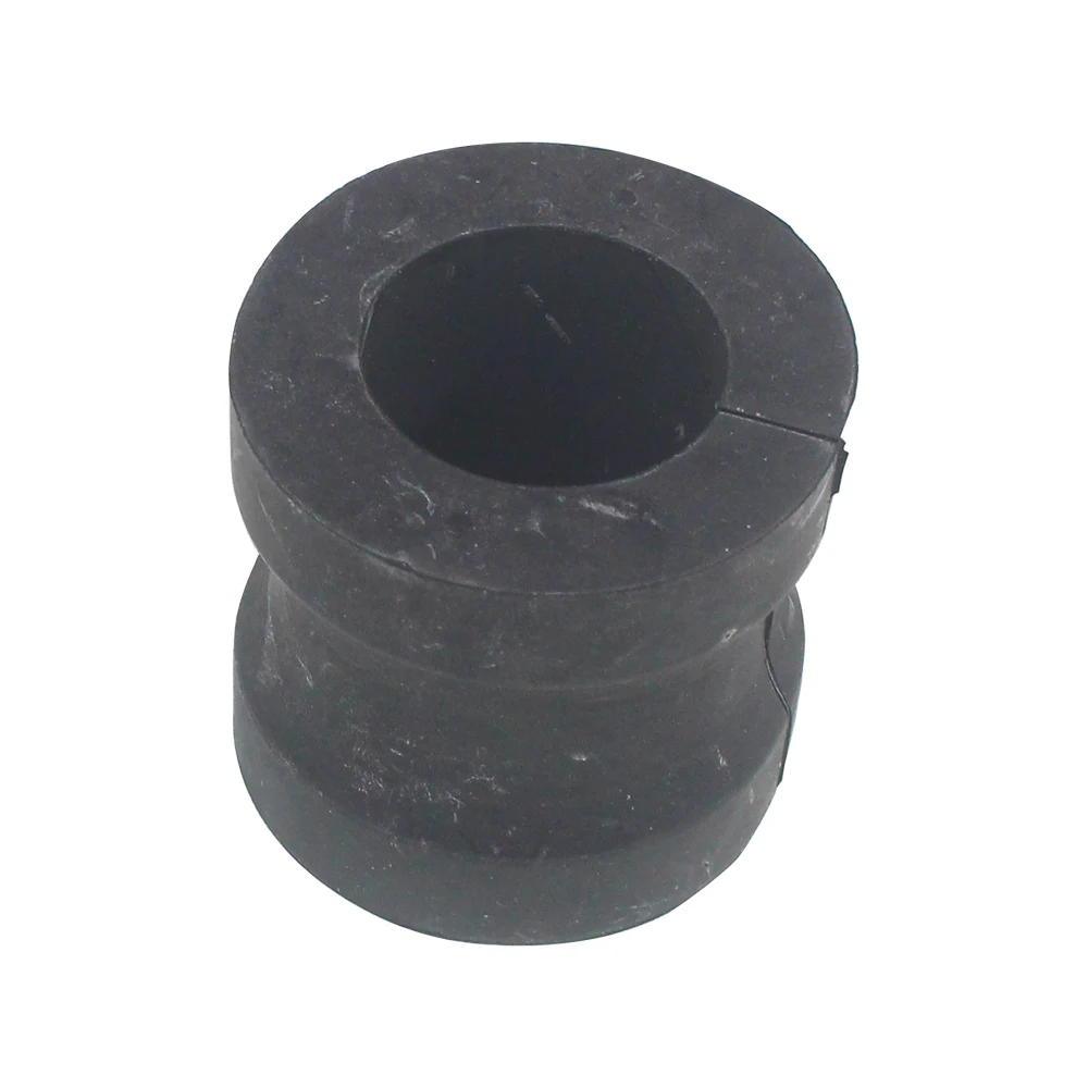 W222 W217 BMTSR Подвеска Передняя втулка стабилизатора OEM 2223231365 222 323 13 65