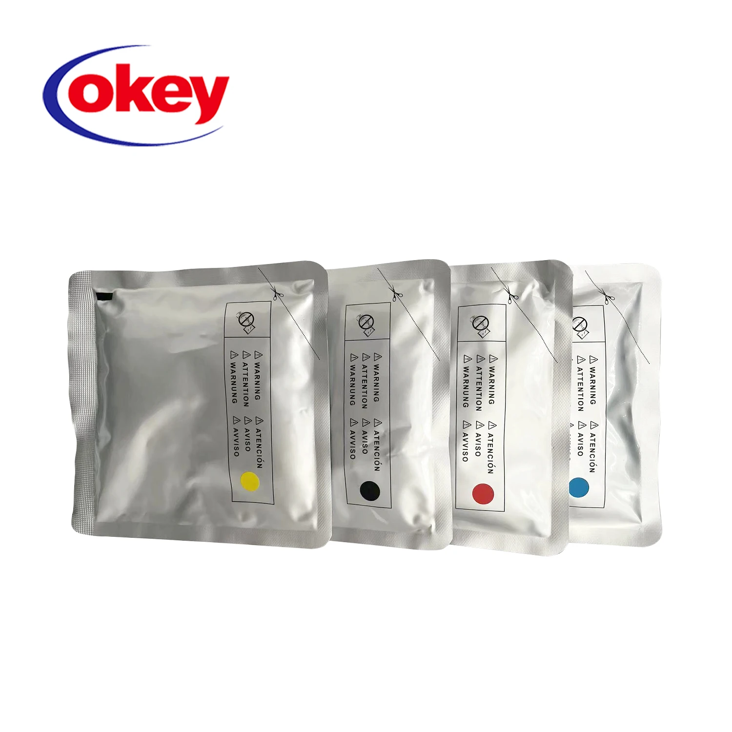 250 г DV313 DV 313 C308 C258 порошок проявителя для Konica Minolta Bizhub C368 C458 C558 C658 258 308 368 458 558 переноски DV-313
