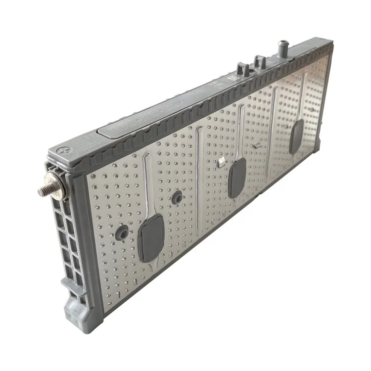 Japanese Used and New Original 7.2V 9.6V 14.4V 6500mAh Nimh Hybrid car battery for Toyota Aqua Prius Camry Lexus RX450h LS600h