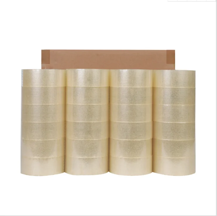 Моно-направленная лента для нитей, высокопрочная, из стекловолокна