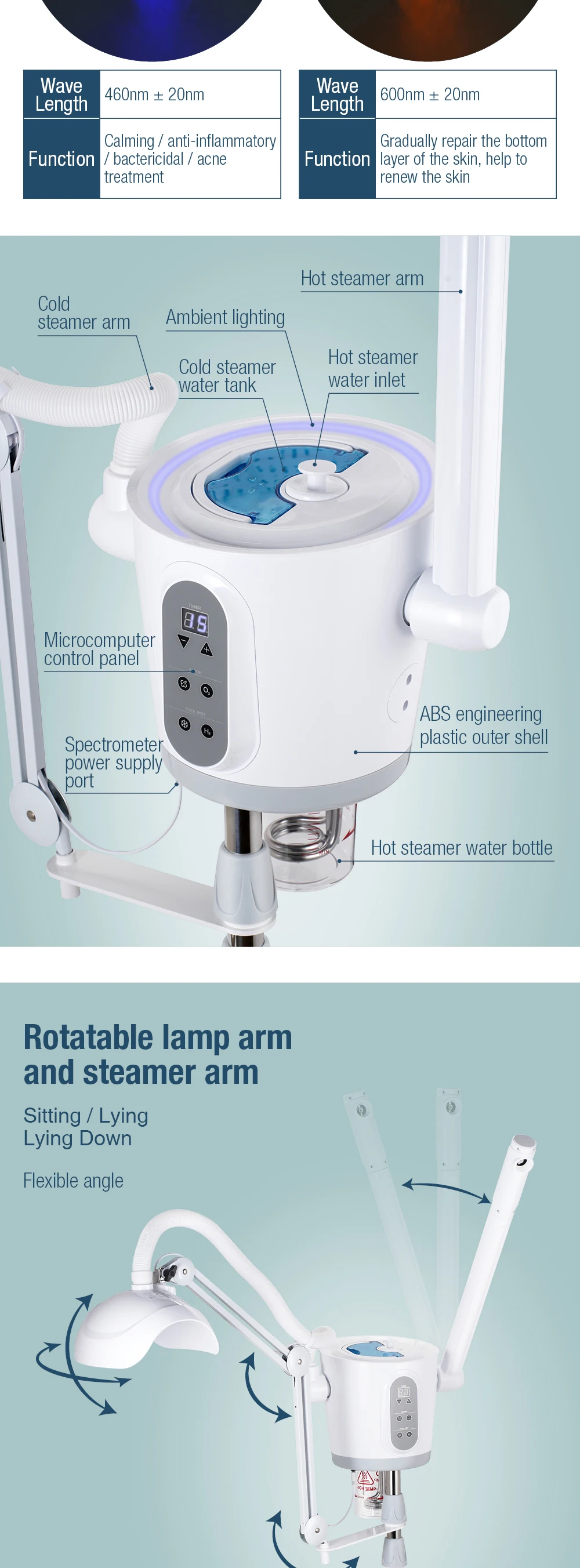 ozone-vapor-water-bubble-spray-beauty-salon-pdt-cold-hot-water-steamer-mist-nano-spray-facial-skin-clean-beauty-machine.jpg