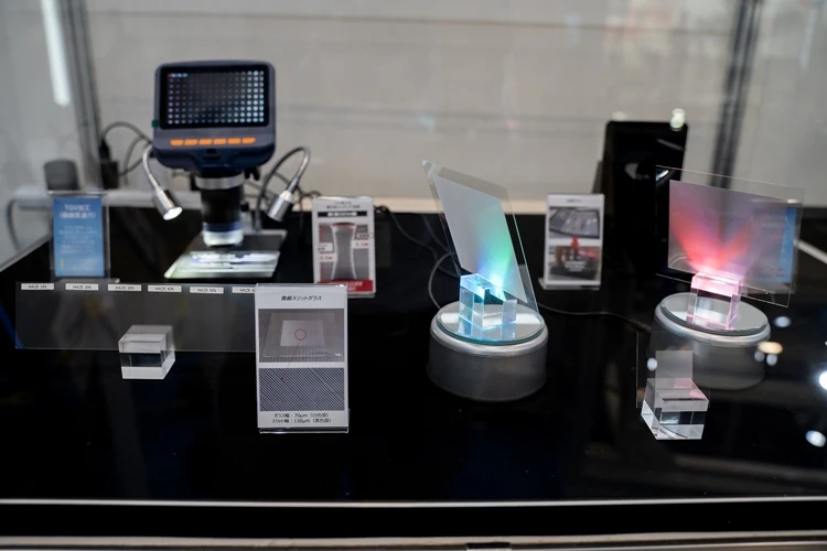 
Durable acid etching equipment manufacturer glass tools machinery 