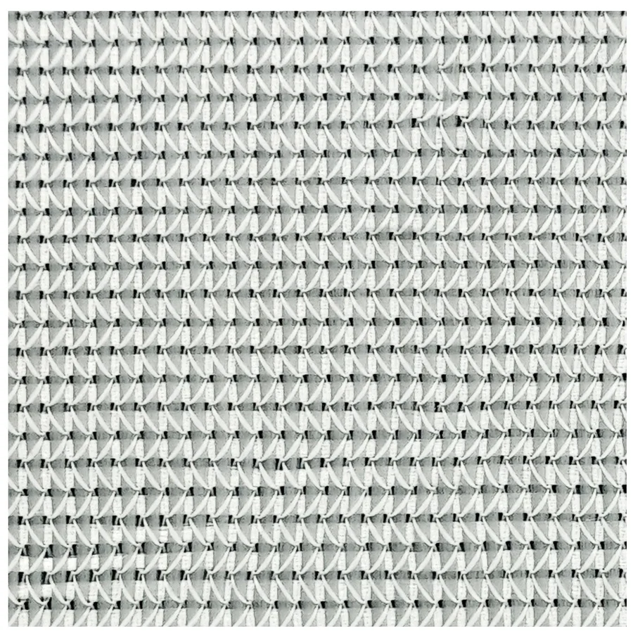 Специализируется на базовом материале из трикотажной резиновой ткани в Китае