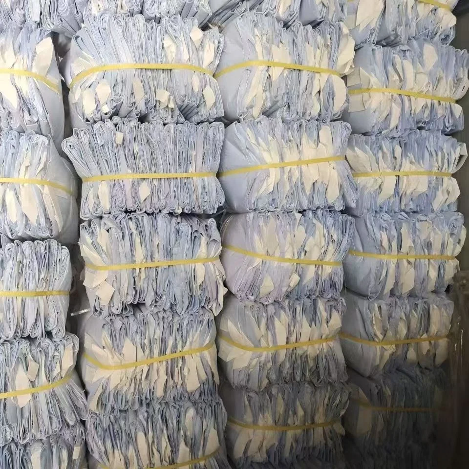 Custom environmentally friendly biodegradable planting bag transplant seedling pot planting bag thickened planting bag