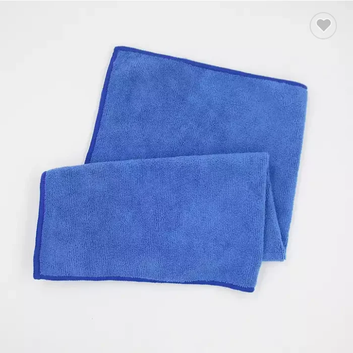 car cleaning/wash 80 polyester 20 polyamide microfiber drying towel,magic absorbent carwash microfiber towel