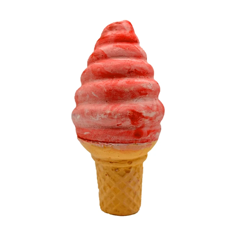 Non Toxic Custom Dustfree Ice Cream  Jumbo Sidewalk Washable Colored Dust Free  Chalk