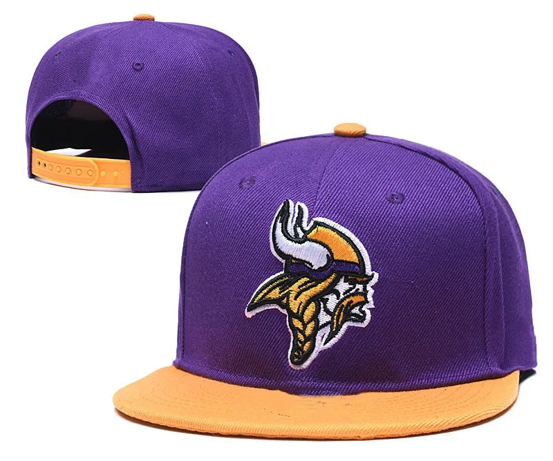 TMW Wholesale high quality men and women wash distressed casquette caps sun protection hats baseball embroidery hat