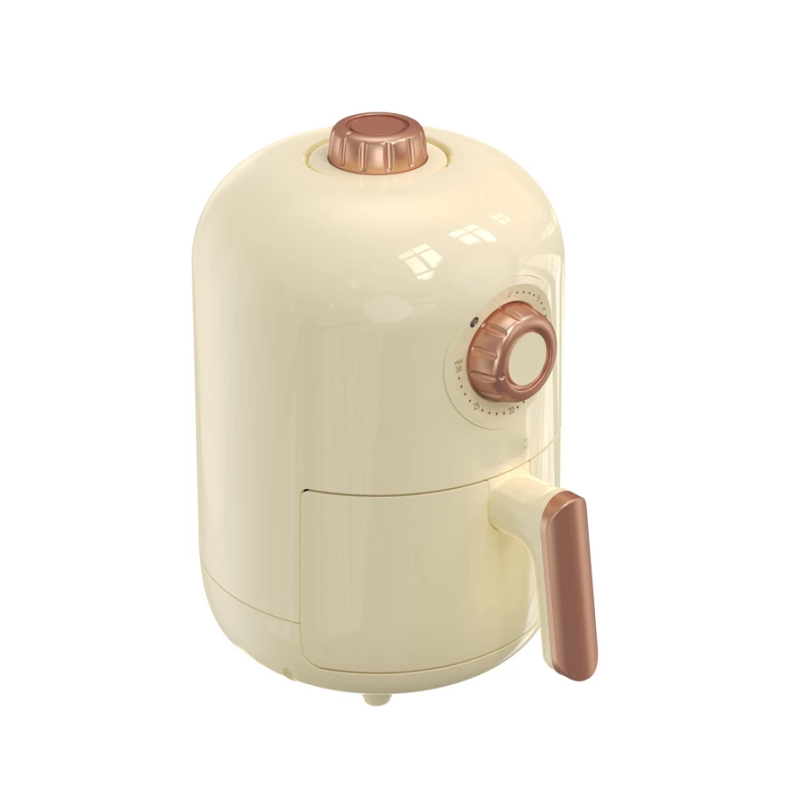 oil free air fryer for wholesaler
