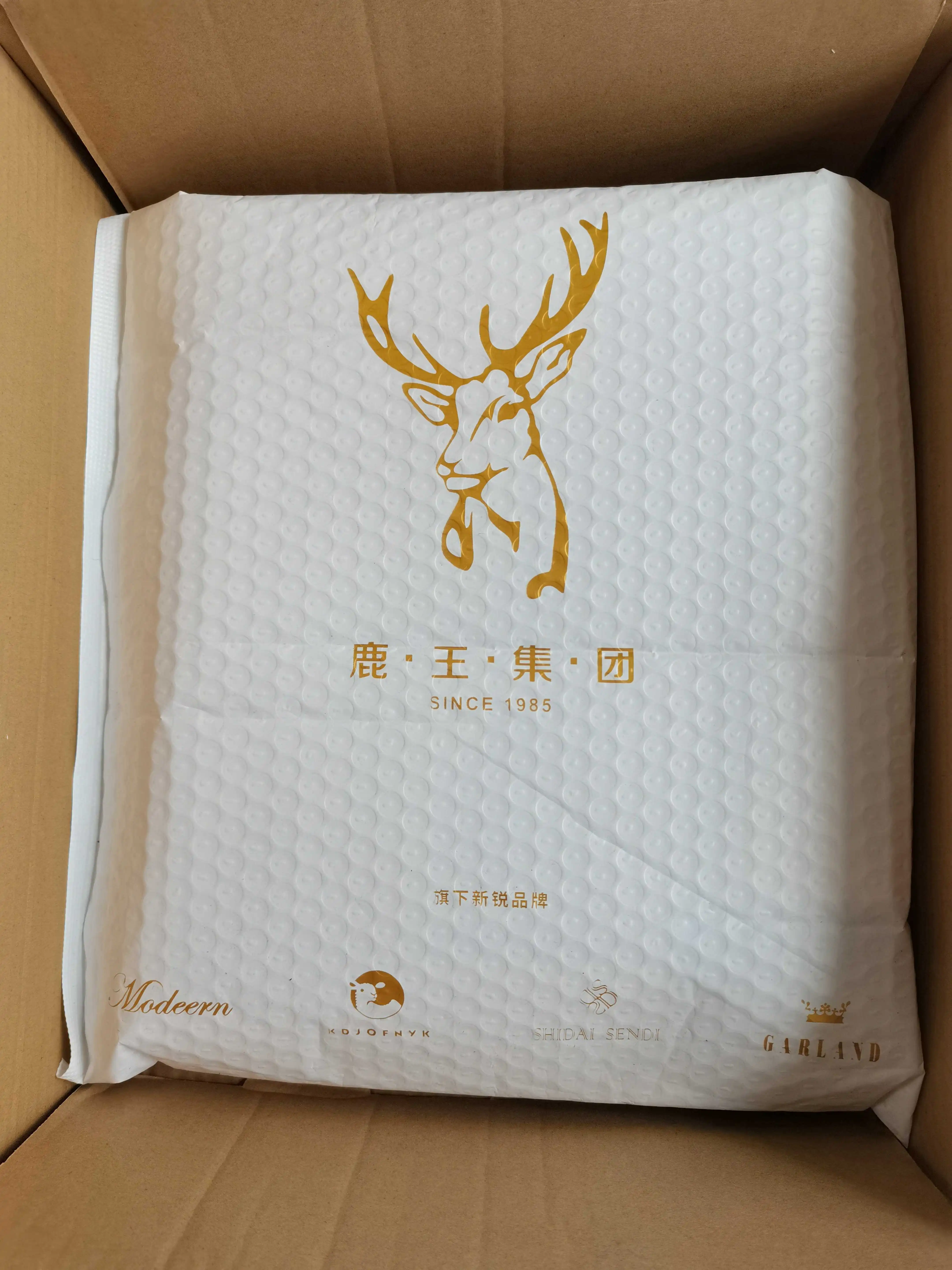  High Quality Classic Winter Style Fashion 100% Cashmere Scarf