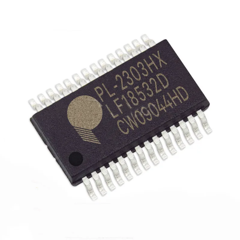 MAX664CPA CDCLVP110VF CPC5622ATR
