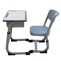 Modern school chair design school furniture tables and chairs