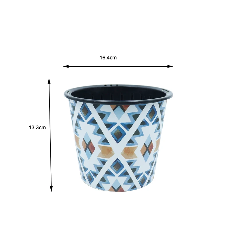 plastic manufacturing plant pot Greenhouses pots cheap flower plants sale china flower pots manufacturer flowerpots plant