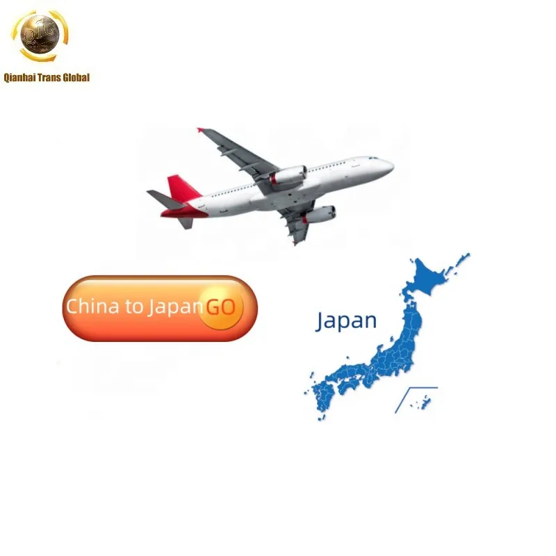Fba shipment from china to japan fba shipping agent shipping agent freight forwarder from china to uk usa